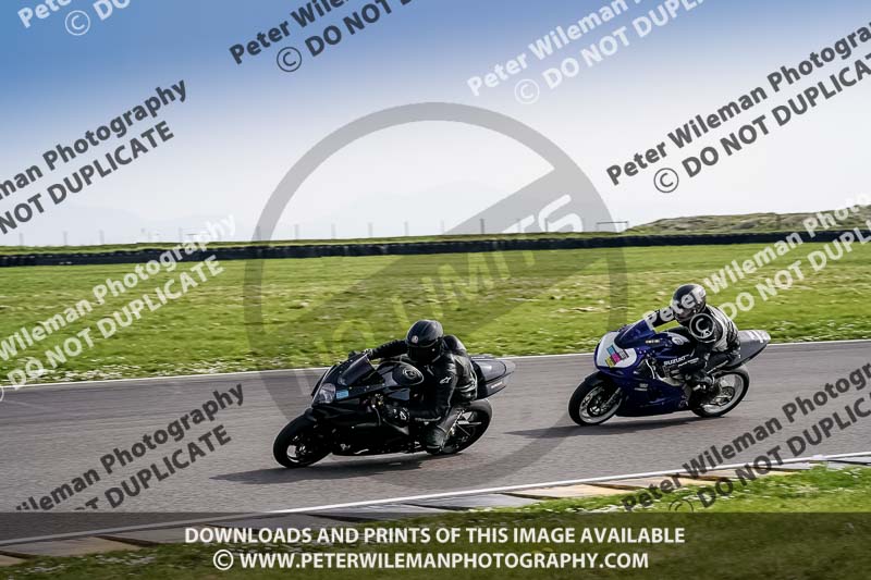 anglesey no limits trackday;anglesey photographs;anglesey trackday photographs;enduro digital images;event digital images;eventdigitalimages;no limits trackdays;peter wileman photography;racing digital images;trac mon;trackday digital images;trackday photos;ty croes